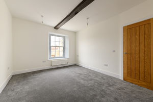 Bedroom 2- click for photo gallery